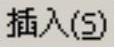 978-7-111-49850-6-Chapter19-656.jpg