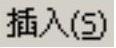 978-7-111-49850-6-Chapter19-2210.jpg