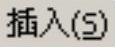 978-7-111-49850-6-Chapter16-307.jpg