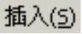 978-7-111-49850-6-Chapter09-133.jpg