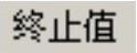 978-7-111-49850-6-Chapter21-1122.jpg