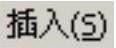 978-7-111-49850-6-Chapter19-3200.jpg