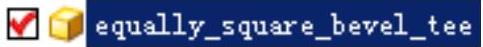 978-7-111-49850-6-Chapter16-152.jpg