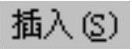 978-7-111-49850-6-Chapter06-15.jpg