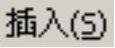 978-7-111-49850-6-Chapter19-648.jpg