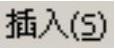 978-7-111-49850-6-Chapter10-920.jpg