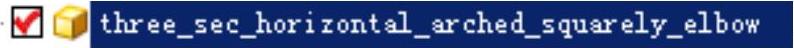 978-7-111-49850-6-Chapter11-232.jpg