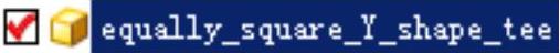 978-7-111-49850-6-Chapter16-261.jpg