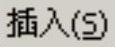 978-7-111-49850-6-Chapter09-151.jpg