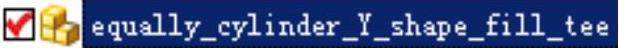 978-7-111-49850-6-Chapter10-912.jpg