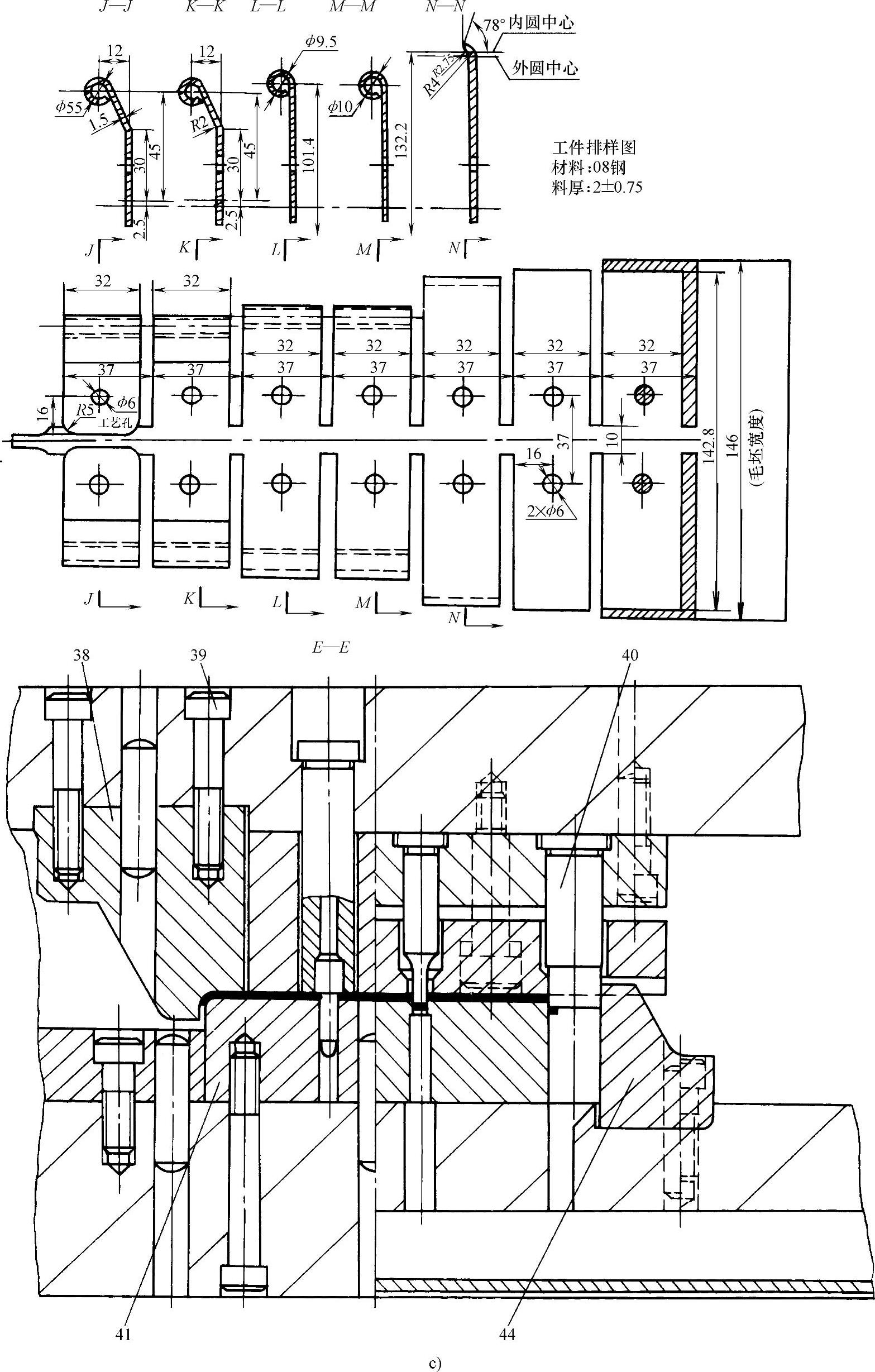 978-7-111-34160-4-Chapter02-52.jpg