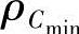 978-7-111-42179-5-Chapter09-35.jpg