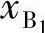 978-7-111-42179-5-Chapter06-21.jpg