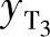 978-7-111-42179-5-Chapter06-39.jpg