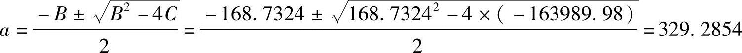 978-7-111-42179-5-Chapter05-66.jpg