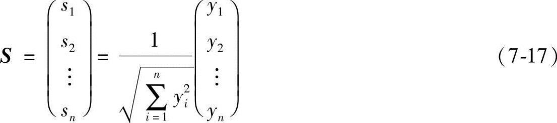 978-7-111-42179-5-Chapter07-16.jpg