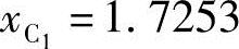 978-7-111-42179-5-Chapter06-145.jpg