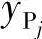 978-7-111-42179-5-Chapter06-129.jpg