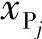 978-7-111-42179-5-Chapter06-128.jpg