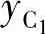 978-7-111-42179-5-Chapter06-133.jpg