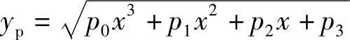 978-7-111-42179-5-Chapter08-2.jpg