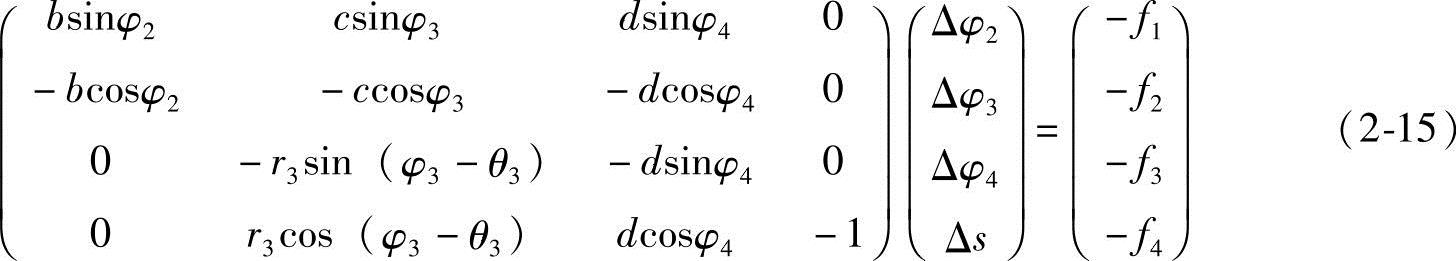 978-7-111-42179-5-Chapter02-28.jpg