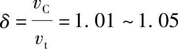 978-7-111-42179-5-Chapter05-48.jpg