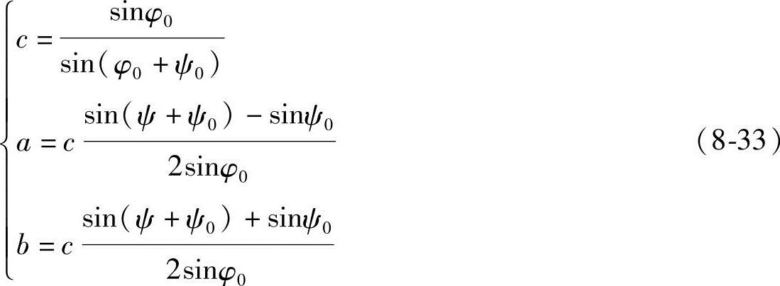 978-7-111-42179-5-Chapter08-72.jpg