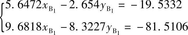 978-7-111-42179-5-Chapter06-141.jpg