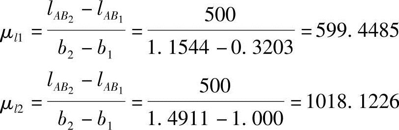 978-7-111-42179-5-Chapter08-66.jpg