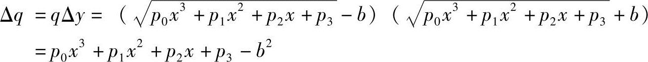 978-7-111-42179-5-Chapter08-7.jpg