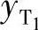 978-7-111-42179-5-Chapter06-45.jpg