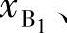 978-7-111-42179-5-Chapter06-130.jpg