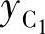 978-7-111-42179-5-Chapter06-78.jpg