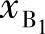 978-7-111-42179-5-Chapter06-75.jpg