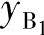 978-7-111-42179-5-Chapter06-131.jpg