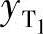 978-7-111-42179-5-Chapter06-57.jpg