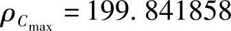 978-7-111-42179-5-Chapter09-37.jpg