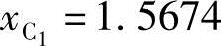 978-7-111-42179-5-Chapter06-30.jpg