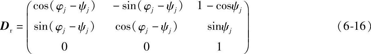 978-7-111-42179-5-Chapter06-67.jpg