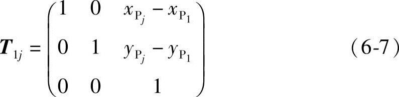 978-7-111-42179-5-Chapter06-8.jpg