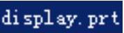 978-7-111-51678-1-Chapter07-643.jpg