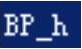 978-7-111-51678-1-Chapter13-800.jpg