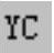 978-7-111-51678-1-Chapter13-1141.jpg