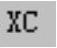 978-7-111-51678-1-Chapter13-1134.jpg