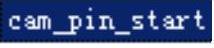 978-7-111-51678-1-Chapter13-843.jpg