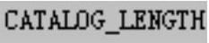 978-7-111-51678-1-Chapter13-1052.jpg