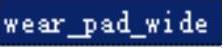 978-7-111-51678-1-Chapter13-964.jpg