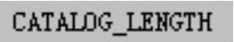 978-7-111-51678-1-Chapter13-1129.jpg