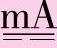 978-7-111-43232-6-Chapter01-15.jpg